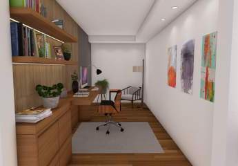 463248-Vorschaubild3