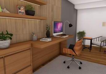 463248-Vorschaubild4