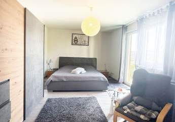 468350-Vorschaubild2