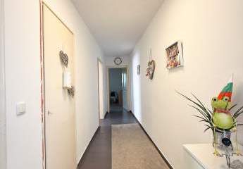 468350-Vorschaubild4