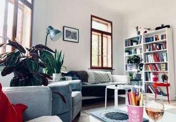 469543-Vorschaubild2