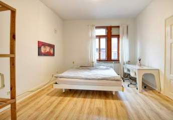 469543-Vorschaubild4