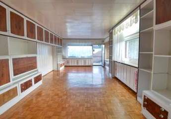 481459-Vorschaubild2