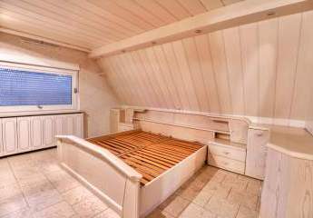 481459-Vorschaubild4