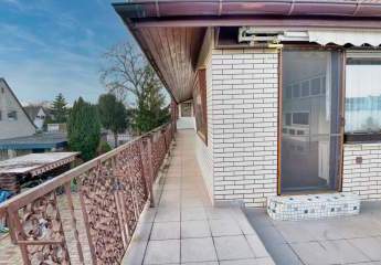 481518-Vorschaubild3