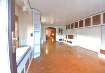 481519-Vorschaubild3