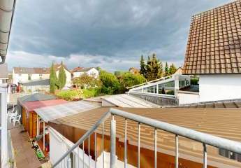 482716-Vorschaubild2