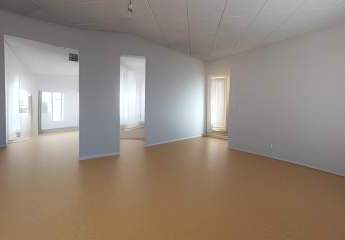 482716-Vorschaubild3