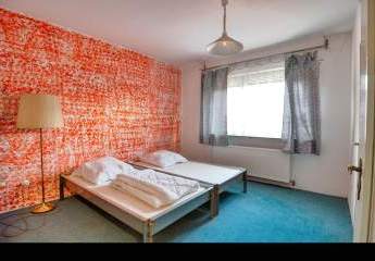 483213-Vorschaubild3