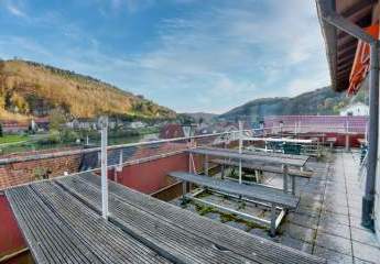 483215-Vorschaubild2