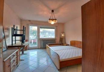 483217-Vorschaubild4