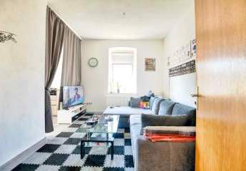 485928-Vorschaubild2