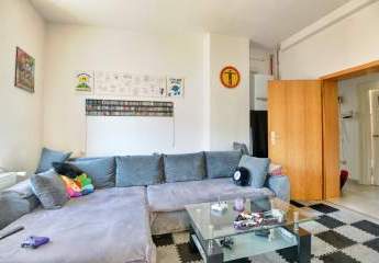 485928-Vorschaubild3