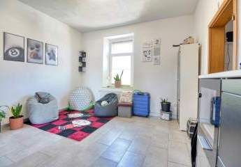 485928-Vorschaubild4