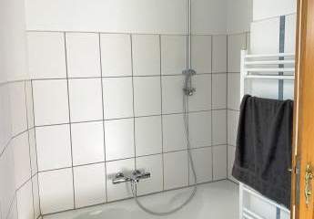 492297-Vorschaubild3