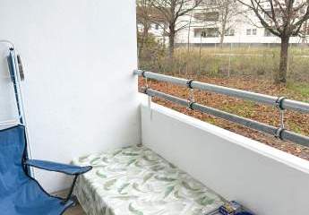 493596-Vorschaubild2