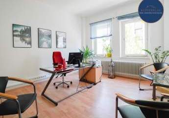 422589-Vorschaubild3