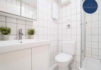 432414-Vorschaubild4