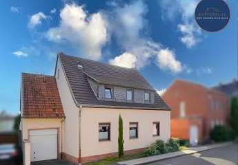 443840-Vorschaubild2