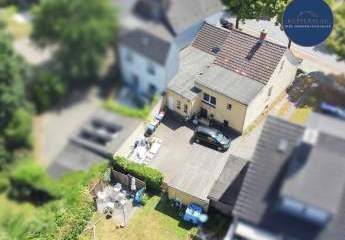 448236-Vorschaubild3