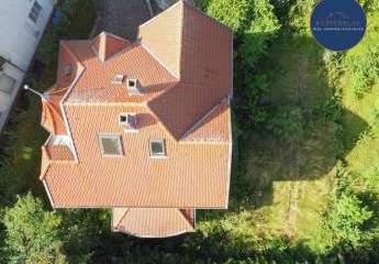 448237-Vorschaubild3