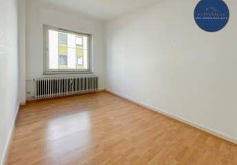 450991-Vorschaubild4