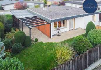 456190-Vorschaubild2