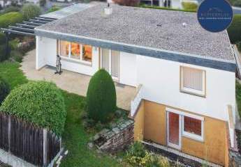 456190-Vorschaubild3