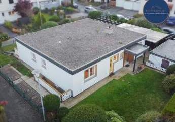 456190-Vorschaubild4