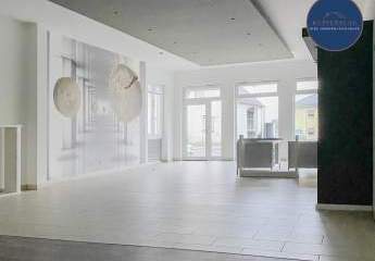 458789-Vorschaubild3