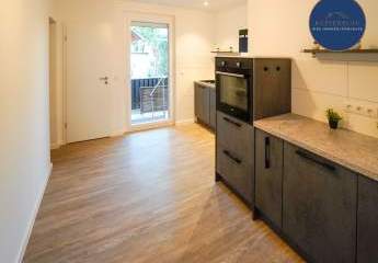 459666-Vorschaubild4