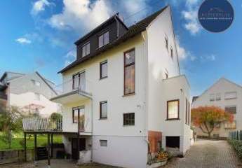 460330-Vorschaubild2