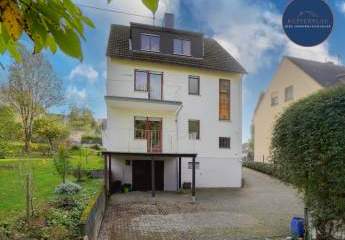 460330-Vorschaubild3