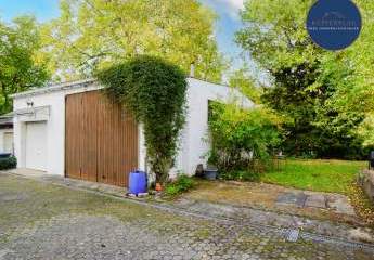 460330-Vorschaubild4