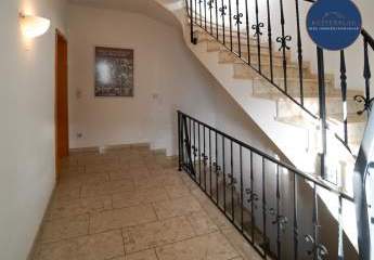 460911-Vorschaubild2