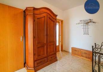 460911-Vorschaubild3