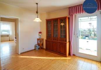 460911-Vorschaubild4