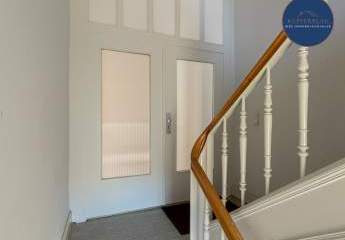 461414-Vorschaubild2