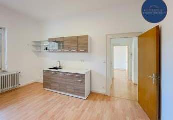 461414-Vorschaubild3