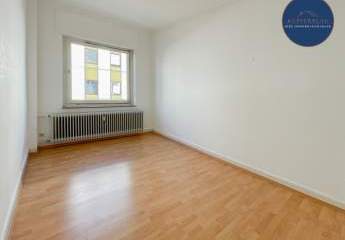 461414-Vorschaubild4