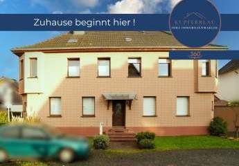 459666-Vorschaubild2