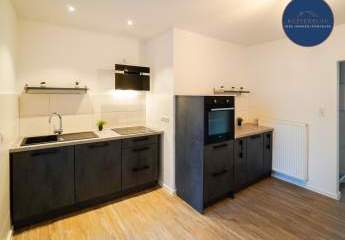 459666-Vorschaubild3