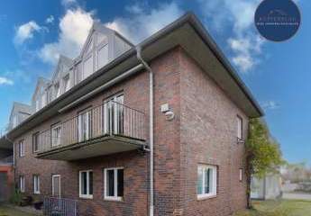 463721-Vorschaubild2