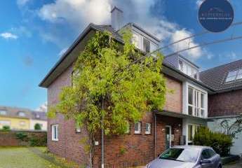 463721-Vorschaubild3