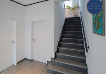 463721-Vorschaubild4