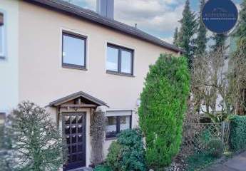 463722-Vorschaubild2