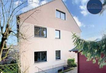 463722-Vorschaubild3