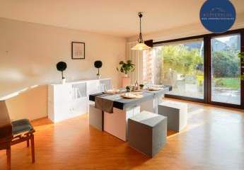 463722-Vorschaubild4