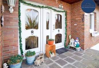 464256-Vorschaubild3