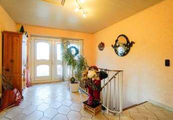 464256-Vorschaubild4